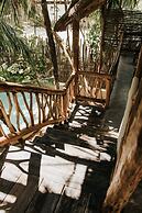 Mahayana Tulum Beach Homes