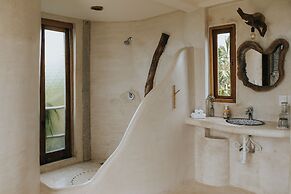 Mahayana Tulum Beach Homes