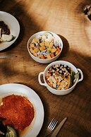 Mahayana Tulum Beach Homes