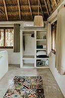 Mahayana Tulum Beach Homes