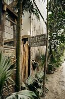 Mahayana Tulum Beach Homes