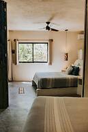 Mahayana Tulum Beach Homes