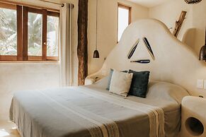 Mahayana Tulum Beach Homes