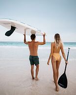 Mahayana Tulum Beach Homes