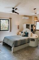 Mahayana Tulum Beach Homes