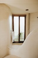 Mahayana Tulum Beach Homes