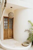 Mahayana Tulum Beach Homes