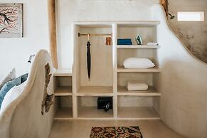 Mahayana Tulum Beach Homes