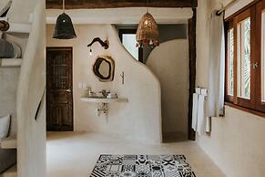 Mahayana Tulum Beach Homes
