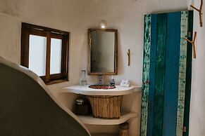 Mahayana Tulum Beach Homes