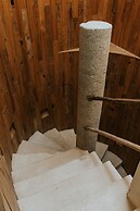 Mahayana Tulum Beach Homes