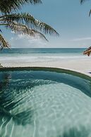 Mahayana Tulum Beach Homes