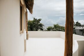 Mahayana Tulum Beach Homes
