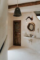 Mahayana Tulum Beach Homes