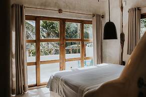 Mahayana Tulum Beach Homes