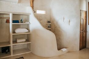 Mahayana Tulum Beach Homes