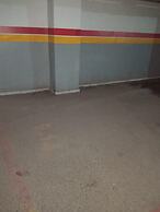 Lovely 1-bed Apartment in Gueliz Marrakech