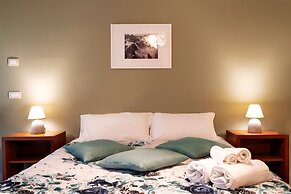 B&B Ruota di Carretto