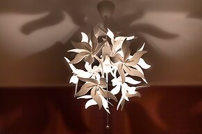 B&B Ruota di Carretto