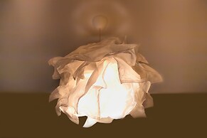 B&B Ruota di Carretto