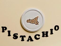 B&B Ruota di Carretto