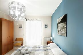 B&B Ruota di Carretto