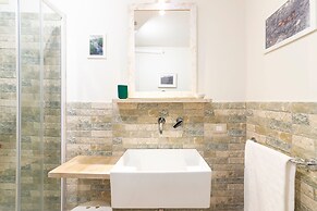 B&B Ruota di Carretto