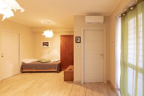 B&B Ruota di Carretto