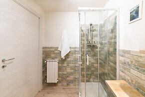 B&B Ruota di Carretto