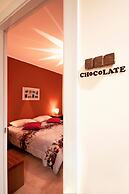 B&B Ruota di Carretto