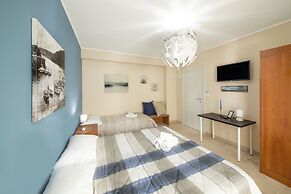 B&B Ruota di Carretto