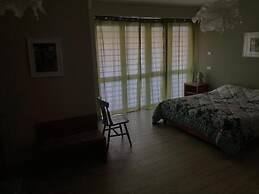 B&B Ruota di Carretto