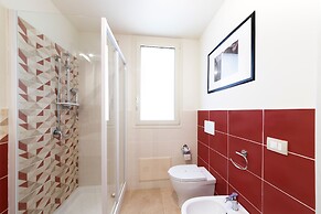 B&B Ruota di Carretto