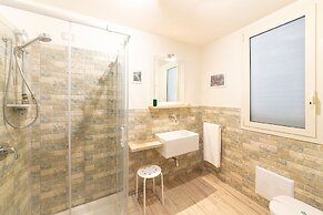 B&B Ruota di Carretto