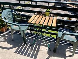 B&B Ruota di Carretto