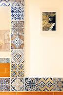 B&B Ruota di Carretto