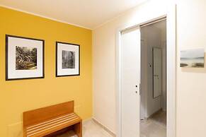 B&B Ruota di Carretto