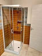 B&B Ruota di Carretto