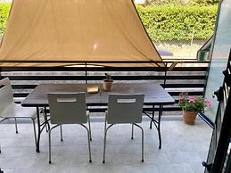 B&B Ruota di Carretto