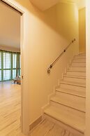 B&B Ruota di Carretto