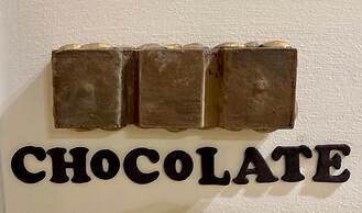 B&B Ruota di Carretto