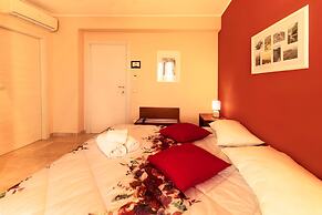 B&B Ruota di Carretto