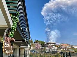 B&B Ruota di Carretto