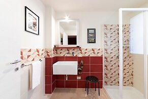 B&B Ruota di Carretto