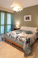 B&B Ruota di Carretto