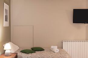 B&B Ruota di Carretto