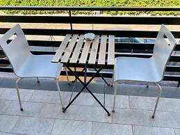 B&B Ruota di Carretto