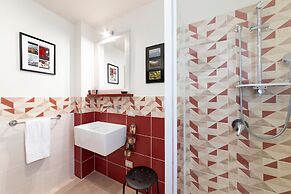 B&B Ruota di Carretto