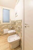 B&B Ruota di Carretto