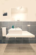 B&B Ruota di Carretto